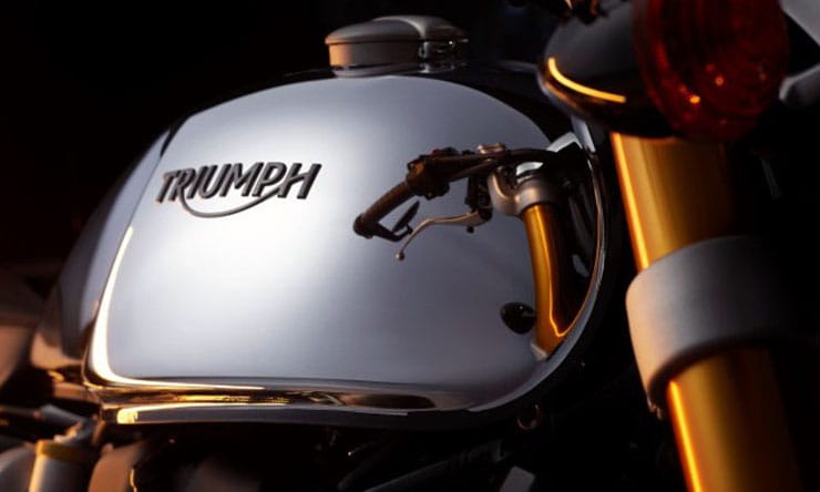 2023 Triumph Chrome Edition bikes revealed_thumb
